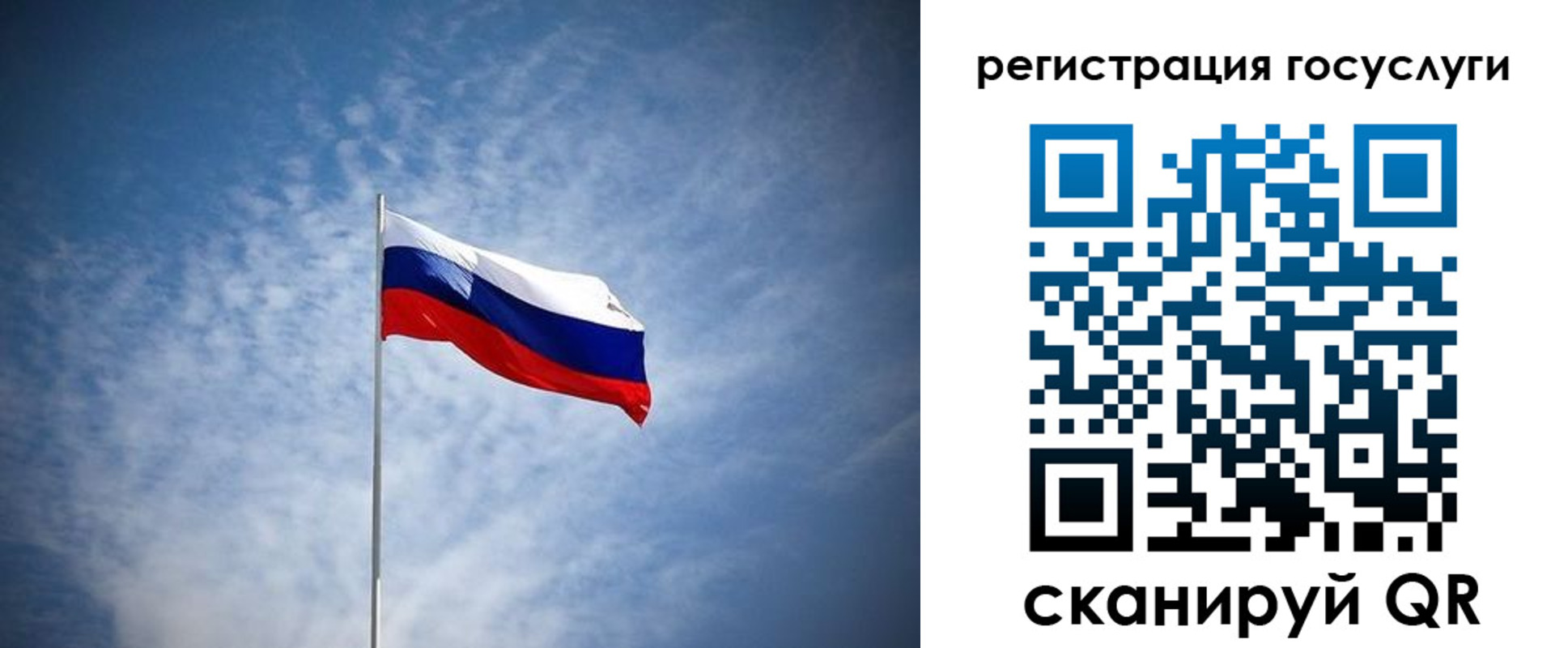 прописка паспорт в Воронежской области